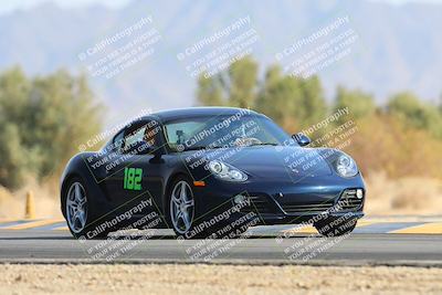 media/Jan-25-2025-SCCA SD (Sat) [[918ace9a21]]/2-Intermediate/Session 3 (Turn 7)/